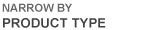 Sympathy Product Type